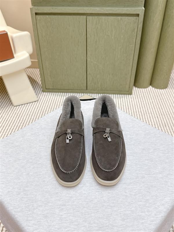 2025126104251610 440